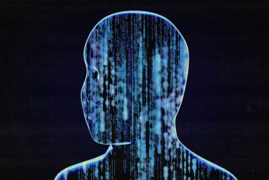 UAE AI Minister Pushes for Guardrails to Keep AI From Becoming 'Tyrannical'