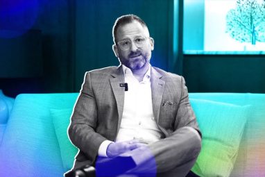 What Makes Public Sector Digital Transformation Succeed or Fail
