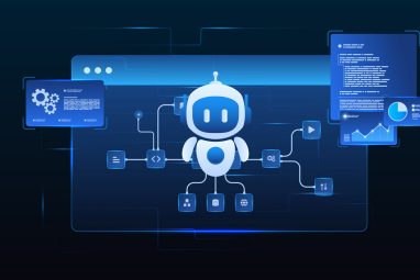 China's Moonshot Debuts Kimi K3, a 2.8T-Parameter Open AI Model