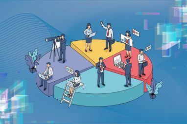 Beyond Resilience: Why Optimism Is Becoming the Middle East's Workforce Strategy