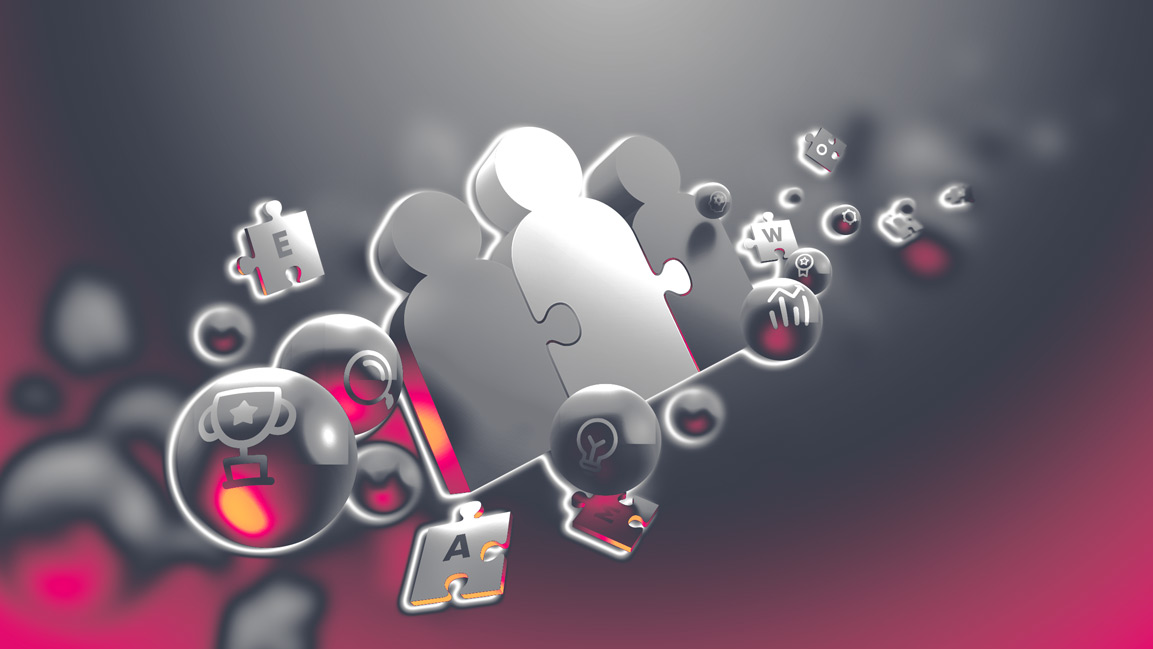 The Future of Enterprise AI Is a Team, Not a Single Agent
